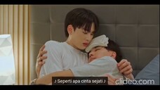 EPS 10 INDO