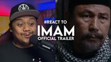 #React to IMAM Official Trailer