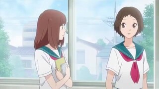 (SUB) AO HARU RIDE: UNWRITTEN EPISODE1OVA