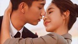 The Love You Give Me (2023 Cdrama) episode 4