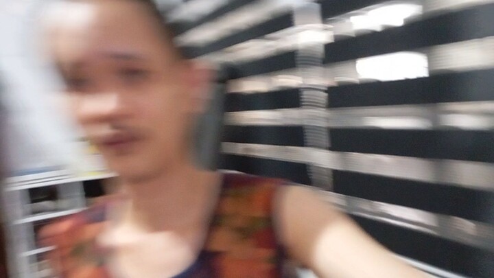Puntirya Na Yan Walang Kwenta