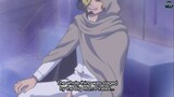 Pudding Kisses Sanji - One Piece Episode 871 English Sub ( 1080 X 1920 60fps )