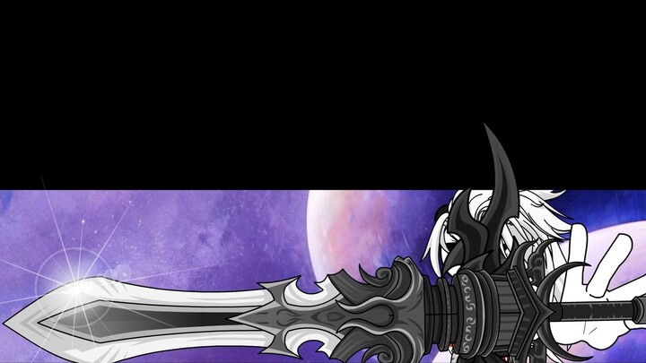 [Don’t mess with Big Brother] Episode 198: This sword will be very cool!