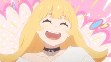 Himesama "Goumon" no Jikan desu | Ep 11 | Sub Indonesia