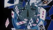 hunter x hunter ova episode 8 english sub