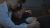 Drama Thailand [Love in Love] Leo: Tidak apa-apa, aku akan tetap di sisimu