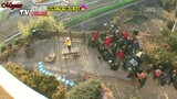 running man ep 77