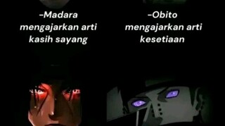 naruto sad moment