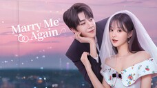 👩❤️💋👨🌸 MMA | E08