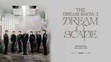 NCT DREAM - World Tour 'The Dream Show 3 : Dream ()Scape' In Jakarta 2024 (Part 1/3)