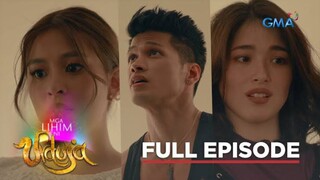 Mga Lihim Ni URDUJA | EPISODE 22