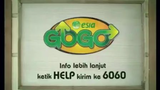 Iklan Esia - Gogo