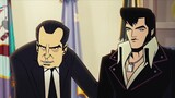 Elvis Presley Meets President Nixon - Infiltrate The White House | Agent Elvis