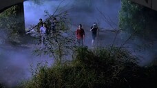 drama thailand make me shudder