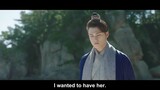 Alchemy of Souls: Light and Shadow Season 2 Episode 9 [ENG SUB]