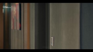 Người Yêu Của Tôi Là Thần Tình Yêu EP 15 [Sub Việt]