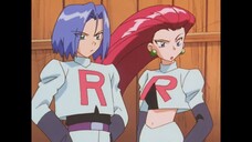 pokemon tập 35