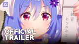 Prima Doll | Official Trailer