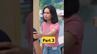 Part 3 - Bayi Bicara  Ajaib #dramapendek #dramaterpopuler #dramaterbaru #dramakeluarga #drama