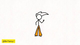 I Will Find You... (fancy pants Animation Meme)