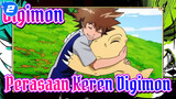 Digimon|【Tri】Membangunkan Perasaan Keren Digimon_2