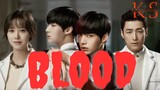 Blood10