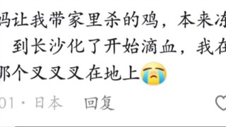 ช่วงเวลาแห่งความตายทางสังคมระหว่างการตรวจสอบความปลอดภัย