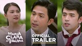 Maria Clara at Ibarra | Trailer 2