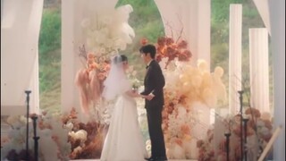 She never thought she would meet him again, let alone marry him.