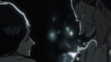 [BLEACH : TYBW] Unohana Yachiru vs Zaraki Kenpachi