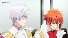 Idolish7 second beat eps 4 | sub indo