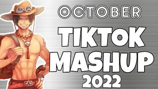 BEST TIKTOK MASHUP DANCE 💘 OCTOBER 2022 PHILIPPINES 🇵🇭