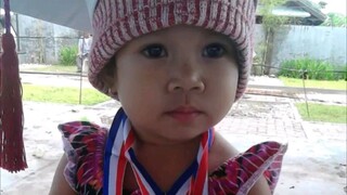 amnse