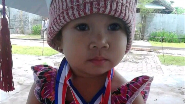 amnse