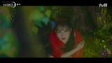 Hotel de Luna (Korean drama) Episode 7 | English SUB