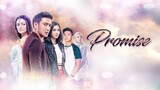 Promise ( 2017 )
