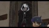[Made In Abyss MMD] DISGUSTANG