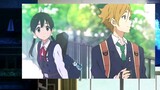 [Anime] The Charm of Kyoto Animation Works
