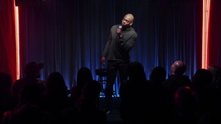 Dave.Chappelle.The.Bird.Revelation.2017.1080p.WEBRip.x264-RARBG