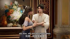 Urban Ancient Immortal Doctor | Episode 37