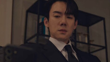พ่อ! - -