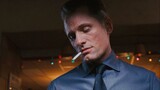 【Viggo Mortensen】Why are the Danes so good at smoking! Smack me!