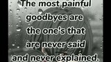 Quotes that will wake you up from reality