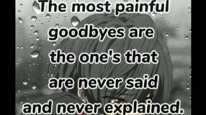 Quotes that will wake you up from reality