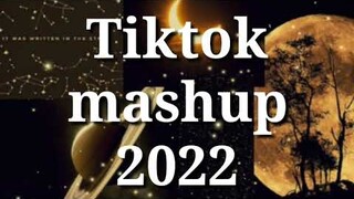 BEST TIKTOK MASHUP 2022 PHILIPPINES (DANCE CRAZE)