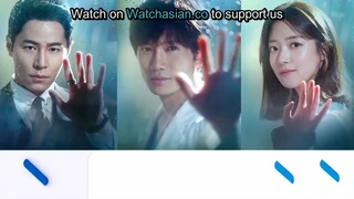 Doctor John_13 English Sub