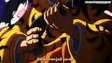 GOKIL_ CUMA KARNA HAL SEPELE _ Vegapunk Berani Bohongi Pemerintah _ Review One Piece Terbaru(720P)
