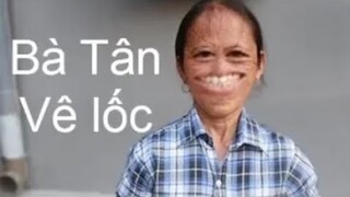 [YTP] Bà Tân Vlogs