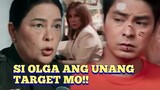 FPJ's Batang Quiapo Ikalawang Yugto September 25 2023 | Teaser | Episode 159