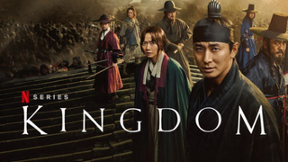 Kingdom S1 E6